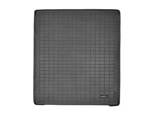WeatherTech - WeatherTech Cargo Liner 40264 - Image 1