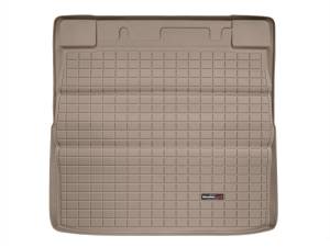 WeatherTech - WeatherTech Cargo Liner 41476 - Image 1