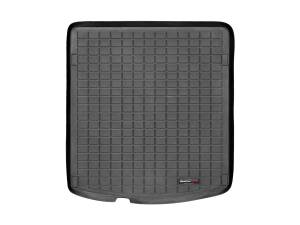 WeatherTech - WeatherTech Cargo Liner 40211 - Image 1