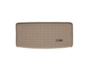 WeatherTech - WeatherTech Cargo Liner 41409 - Image 1