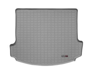 WeatherTech - WeatherTech Cargo Liner 42420 - Image 1