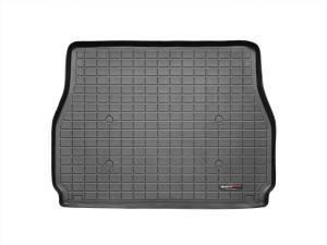 WeatherTech - WeatherTech Cargo Liner 40173 - Image 1
