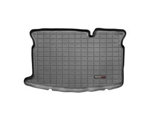 WeatherTech - WeatherTech Cargo Liner 40443 - Image 1