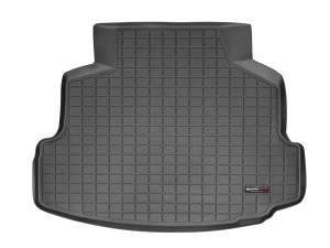 WeatherTech - WeatherTech Cargo Liner 40515 - Image 1