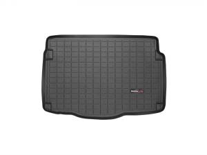 WeatherTech - WeatherTech Cargo Liner 40540 - Image 1