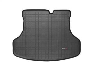 WeatherTech - WeatherTech Cargo Liner 40591 - Image 1
