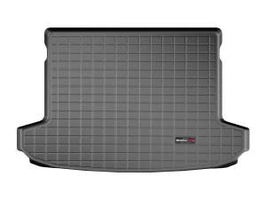 WeatherTech - WeatherTech Cargo Liner 40800 - Image 1