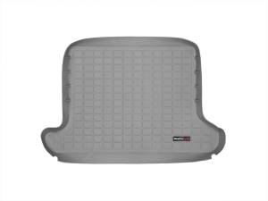 WeatherTech - WeatherTech Cargo Liner 42072 - Image 1