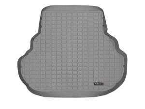 WeatherTech - WeatherTech Cargo Liner 42073 - Image 1