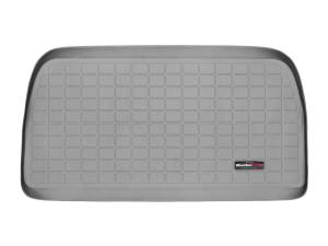 WeatherTech - WeatherTech Cargo Liner 42143 - Image 1
