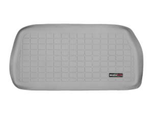 WeatherTech - WeatherTech Cargo Liner 42156 - Image 1
