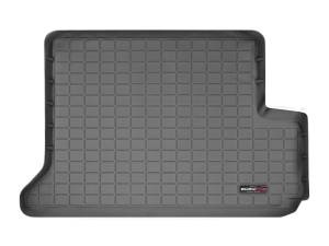 WeatherTech - WeatherTech Cargo Liner 40020 - Image 1