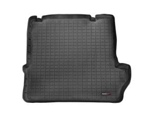 WeatherTech - WeatherTech Cargo Liner 40087 - Image 1