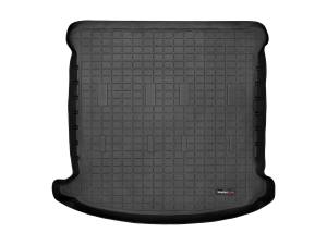 WeatherTech - WeatherTech Cargo Liner 40100 - Image 1