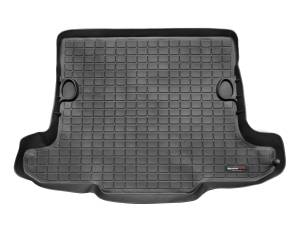 WeatherTech - WeatherTech Cargo Liner 40112 - Image 1