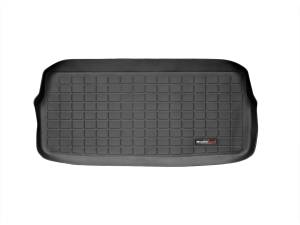 WeatherTech - WeatherTech Cargo Liner 40119 - Image 1