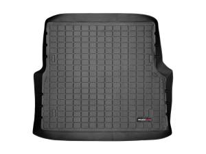 WeatherTech - WeatherTech Cargo Liner 40126 - Image 1