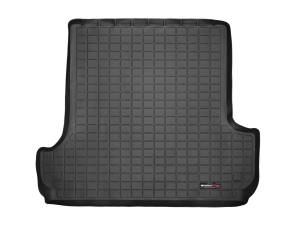 WeatherTech - WeatherTech Cargo Liner 40175 - Image 1
