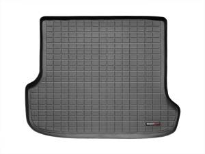 WeatherTech - WeatherTech Cargo Liner 40178 - Image 1