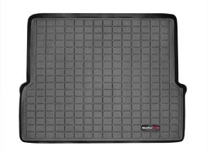WeatherTech - WeatherTech Cargo Liner 40228 - Image 1