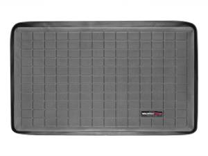 WeatherTech - WeatherTech Cargo Liner 40229 - Image 1