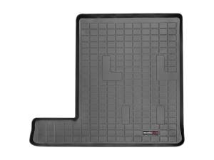 WeatherTech - WeatherTech Cargo Liner 40231 - Image 1