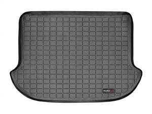 WeatherTech - WeatherTech Cargo Liner 40232 - Image 1
