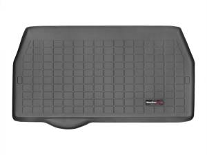 WeatherTech - WeatherTech Cargo Liner 40238 - Image 1