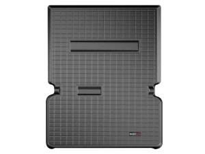 WeatherTech - WeatherTech Cargo Liner 40278 - Image 1