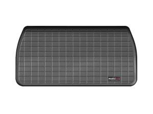 WeatherTech - WeatherTech Cargo Liner 40279 - Image 1