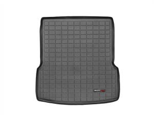 WeatherTech - WeatherTech Cargo Liner 40290 - Image 1