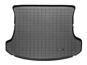 WeatherTech - WeatherTech Cargo Liner 40333 - Image 1