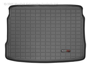 WeatherTech - WeatherTech Cargo Liner 40335 - Image 1
