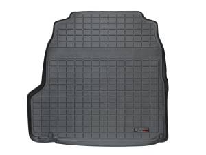WeatherTech - WeatherTech Cargo Liner 40350 - Image 1