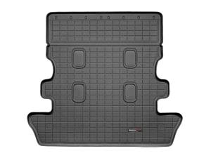 WeatherTech - WeatherTech Cargo Liner 40356 - Image 1