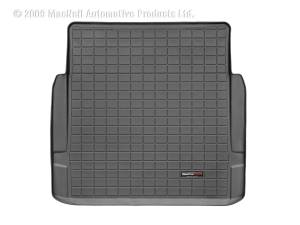 WeatherTech - WeatherTech Cargo Liner 40358 - Image 1