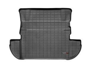 WeatherTech - WeatherTech Cargo Liner 40360 - Image 1