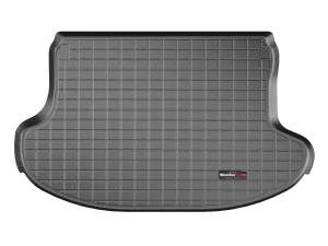 WeatherTech - WeatherTech Cargo Liner 40365 - Image 1