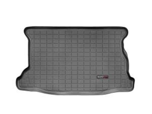 WeatherTech - WeatherTech Cargo Liner 40367 - Image 1