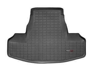 WeatherTech - WeatherTech Cargo Liner 40381 - Image 1