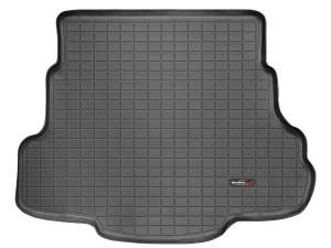 WeatherTech - WeatherTech Cargo Liner 40390 - Image 1