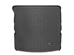 WeatherTech - WeatherTech Cargo Liner 40398 - Image 1