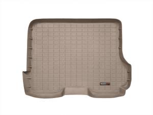 WeatherTech - WeatherTech Cargo Liner 41003 - Image 1