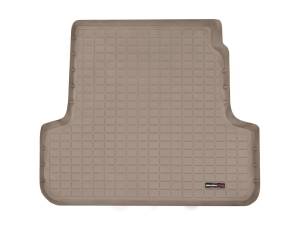 WeatherTech - WeatherTech Cargo Liner 41009 - Image 1