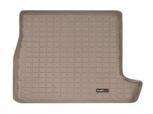 WeatherTech - WeatherTech Cargo Liner 41011 - Image 1