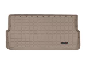 WeatherTech - WeatherTech Cargo Liner 41018 - Image 1