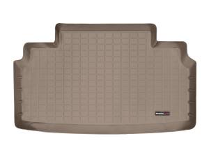 WeatherTech - WeatherTech Cargo Liner 41028 - Image 1