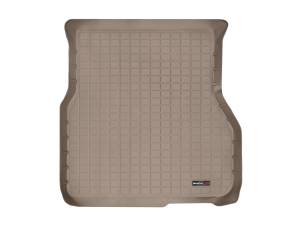 WeatherTech - WeatherTech Cargo Liner 41039 - Image 1