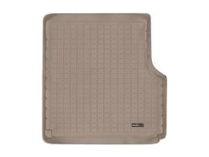 WeatherTech - WeatherTech Cargo Liner 41044 - Image 1