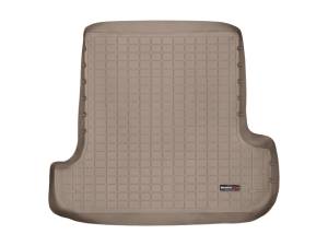 WeatherTech - WeatherTech Cargo Liner 41071 - Image 1